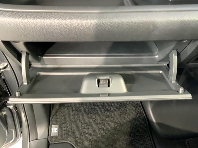 N-BOXカスタム EX H SENSING 最長5年保証 ナビVXM-214VFi TV Rカメラ CD録音 BTオ-ディオ DVD シ-トヒ-タ- ETC LEDライト 両側電動ドア 横滑り防止 クルコン アルミ AAC(28枚目)