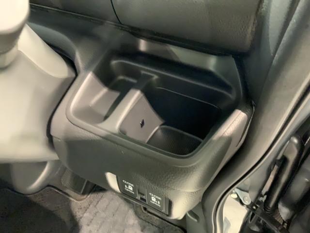 N-BOXカスタム EX H SENSING 最長5年保証 ナビVXM-214VFi TV Rカメラ CD録音 BTオ-ディオ DVD シ-トヒ-タ- ETC LEDライト 両側電動ドア 横滑り防止 クルコン アルミ AAC(29枚目)