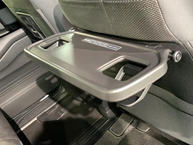 N-BOXカスタム EX H SENSING 最長5年保証 ナビVXM-214VFi TV Rカメラ CD録音 BTオ-ディオ DVD シ-トヒ-タ- ETC LEDライト 両側電動ドア 横滑り防止 クルコン アルミ AAC(30枚目)