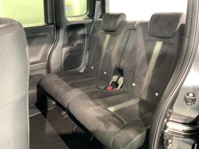 N-BOXカスタム EX H SENSING 最長5年保証 ナビVXM-214VFi TV Rカメラ CD録音 BTオ-ディオ DVD シ-トヒ-タ- ETC LEDライト 両側電動ドア 横滑り防止 クルコン アルミ AAC(32枚目)