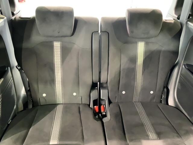 N-BOXカスタム EX H SENSING 最長5年保証 ナビVXM-214VFi TV Rカメラ CD録音 BTオ-ディオ DVD シ-トヒ-タ- ETC LEDライト 両側電動ドア 横滑り防止 クルコン アルミ AAC(33枚目)