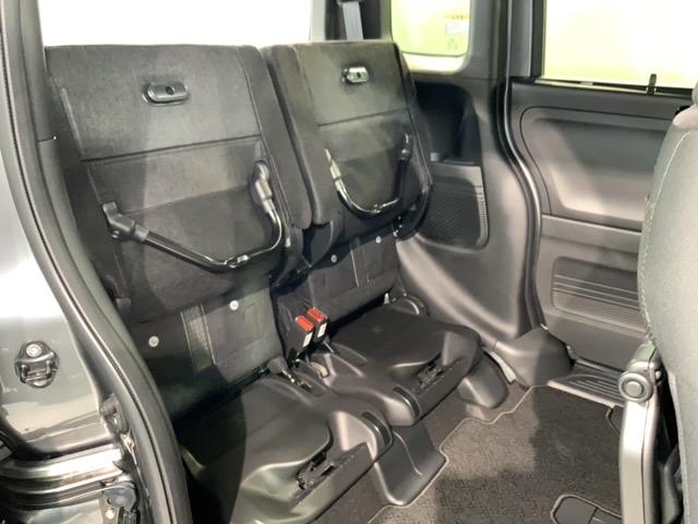 N-BOXカスタム EX H SENSING 最長5年保証 ナビVXM-214VFi TV Rカメラ CD録音 BTオ-ディオ DVD シ-トヒ-タ- ETC LEDライト 両側電動ドア 横滑り防止 クルコン アルミ AAC(35枚目)