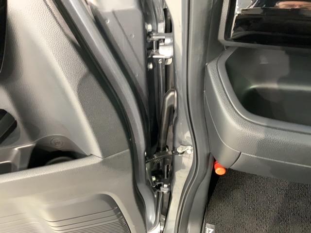 N-BOXカスタム EX H SENSING 最長5年保証 ナビVXM-214VFi TV Rカメラ CD録音 BTオ-ディオ DVD シ-トヒ-タ- ETC LEDライト 両側電動ドア 横滑り防止 クルコン アルミ AAC(42枚目)