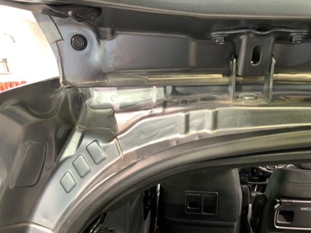 N-BOXカスタム EX H SENSING 最長5年保証 ナビVXM-214VFi TV Rカメラ CD録音 BTオ-ディオ DVD シ-トヒ-タ- ETC LEDライト 両側電動ドア 横滑り防止 クルコン アルミ AAC(43枚目)