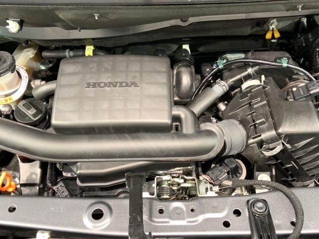 N-BOXカスタム EX H SENSING 最長5年保証 ナビVXM-214VFi TV Rカメラ CD録音 BTオ-ディオ DVD シ-トヒ-タ- ETC LEDライト 両側電動ドア 横滑り防止 クルコン アルミ AAC(44枚目)