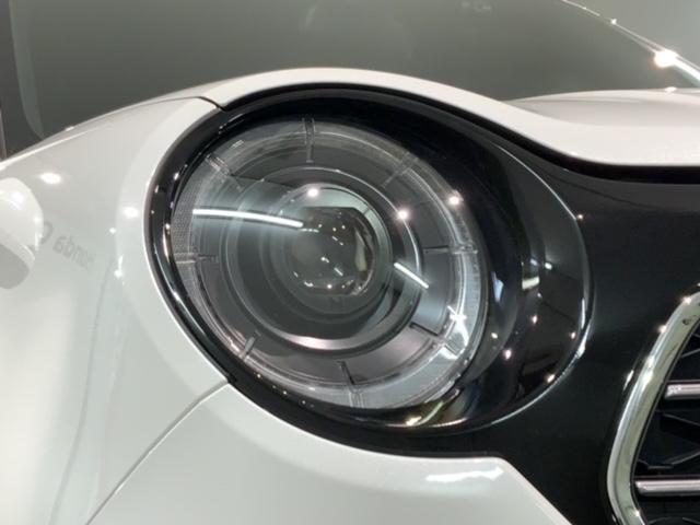 Ｎ－ＯＮＥ プレミアムツアラー　Ｈ　ＳＥＮＳＩＮＧ　最長５年保証　ワンオーナー　ナビＬＸＵ－２４７ＮＢｉ　ＴＶ　Ｒカメラ　ＣＤ録音　ＢＴオ－ディオ　ＤＶＤ　シ－トヒ－タ－　ＥＴＣ　ＬＥＤライト　横滑り防止　クルコン　アルミ　ＡＡＣ（8枚目）