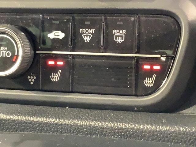 Ｎ－ＯＮＥ プレミアムツアラー　Ｈ　ＳＥＮＳＩＮＧ　最長５年保証　ワンオーナー　ナビＬＸＵ－２４７ＮＢｉ　ＴＶ　Ｒカメラ　ＣＤ録音　ＢＴオ－ディオ　ＤＶＤ　シ－トヒ－タ－　ＥＴＣ　ＬＥＤライト　横滑り防止　クルコン　アルミ　ＡＡＣ（12枚目）