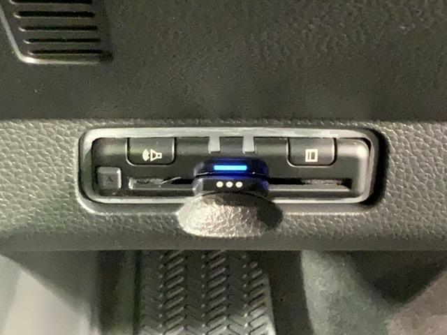 Ｎ－ＯＮＥ プレミアムツアラー　Ｈ　ＳＥＮＳＩＮＧ　最長５年保証　ワンオーナー　ナビＬＸＵ－２４７ＮＢｉ　ＴＶ　Ｒカメラ　ＣＤ録音　ＢＴオ－ディオ　ＤＶＤ　シ－トヒ－タ－　ＥＴＣ　ＬＥＤライト　横滑り防止　クルコン　アルミ　ＡＡＣ（13枚目）