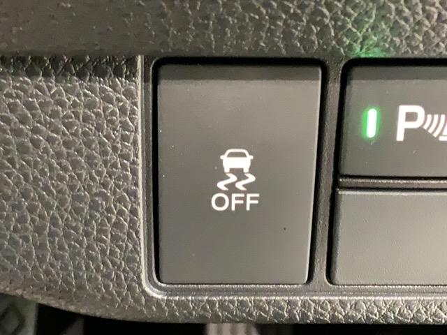 Ｎ－ＯＮＥ プレミアムツアラー　Ｈ　ＳＥＮＳＩＮＧ　最長５年保証　ワンオーナー　ナビＬＸＵ－２４７ＮＢｉ　ＴＶ　Ｒカメラ　ＣＤ録音　ＢＴオ－ディオ　ＤＶＤ　シ－トヒ－タ－　ＥＴＣ　ＬＥＤライト　横滑り防止　クルコン　アルミ　ＡＡＣ（14枚目）