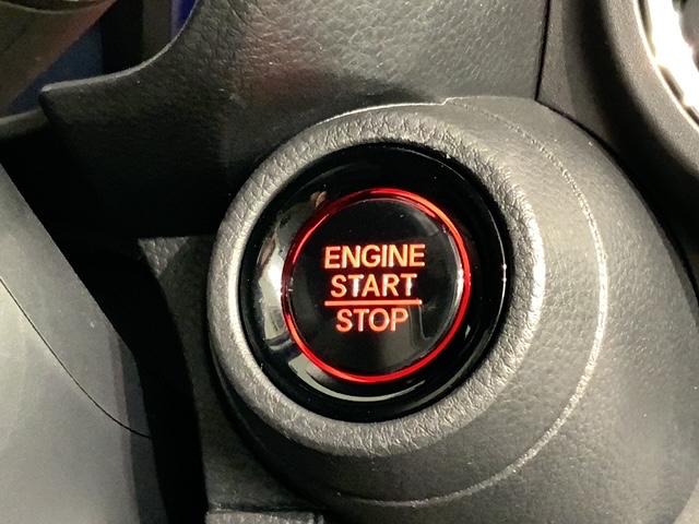 Ｎ－ＯＮＥ プレミアムツアラー　Ｈ　ＳＥＮＳＩＮＧ　最長５年保証　ワンオーナー　ナビＬＸＵ－２４７ＮＢｉ　ＴＶ　Ｒカメラ　ＣＤ録音　ＢＴオ－ディオ　ＤＶＤ　シ－トヒ－タ－　ＥＴＣ　ＬＥＤライト　横滑り防止　クルコン　アルミ　ＡＡＣ（15枚目）