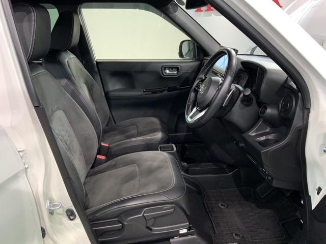 Ｎ－ＯＮＥ プレミアムツアラー　Ｈ　ＳＥＮＳＩＮＧ　最長５年保証　ワンオーナー　ナビＬＸＵ－２４７ＮＢｉ　ＴＶ　Ｒカメラ　ＣＤ録音　ＢＴオ－ディオ　ＤＶＤ　シ－トヒ－タ－　ＥＴＣ　ＬＥＤライト　横滑り防止　クルコン　アルミ　ＡＡＣ（17枚目）