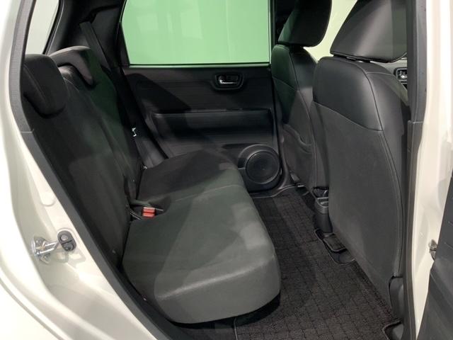 Ｎ－ＯＮＥ プレミアムツアラー　Ｈ　ＳＥＮＳＩＮＧ　最長５年保証　ワンオーナー　ナビＬＸＵ－２４７ＮＢｉ　ＴＶ　Ｒカメラ　ＣＤ録音　ＢＴオ－ディオ　ＤＶＤ　シ－トヒ－タ－　ＥＴＣ　ＬＥＤライト　横滑り防止　クルコン　アルミ　ＡＡＣ（18枚目）