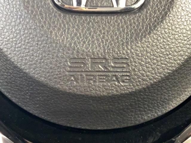 Ｎ－ＯＮＥ プレミアムツアラー　Ｈ　ＳＥＮＳＩＮＧ　最長５年保証　ワンオーナー　ナビＬＸＵ－２４７ＮＢｉ　ＴＶ　Ｒカメラ　ＣＤ録音　ＢＴオ－ディオ　ＤＶＤ　シ－トヒ－タ－　ＥＴＣ　ＬＥＤライト　横滑り防止　クルコン　アルミ　ＡＡＣ（22枚目）