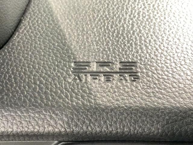 Ｎ－ＯＮＥ プレミアムツアラー　Ｈ　ＳＥＮＳＩＮＧ　最長５年保証　ワンオーナー　ナビＬＸＵ－２４７ＮＢｉ　ＴＶ　Ｒカメラ　ＣＤ録音　ＢＴオ－ディオ　ＤＶＤ　シ－トヒ－タ－　ＥＴＣ　ＬＥＤライト　横滑り防止　クルコン　アルミ　ＡＡＣ（23枚目）