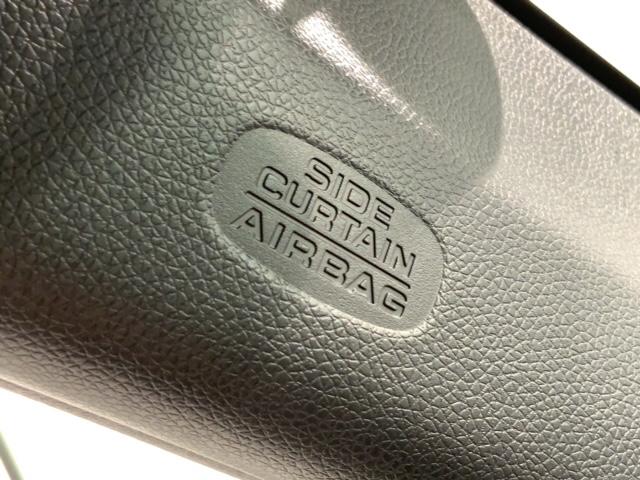 Ｎ－ＯＮＥ プレミアムツアラー　Ｈ　ＳＥＮＳＩＮＧ　最長５年保証　ワンオーナー　ナビＬＸＵ－２４７ＮＢｉ　ＴＶ　Ｒカメラ　ＣＤ録音　ＢＴオ－ディオ　ＤＶＤ　シ－トヒ－タ－　ＥＴＣ　ＬＥＤライト　横滑り防止　クルコン　アルミ　ＡＡＣ（24枚目）