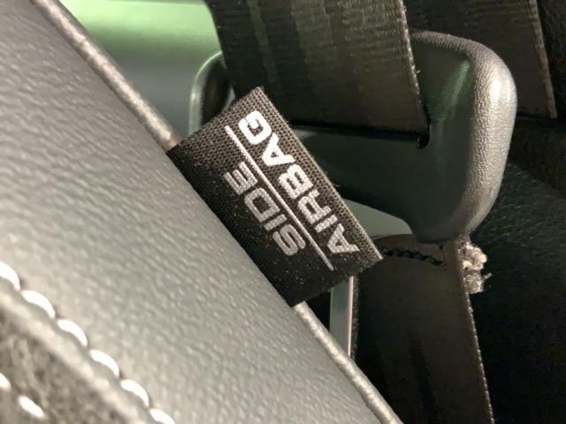 Ｎ－ＯＮＥ プレミアムツアラー　Ｈ　ＳＥＮＳＩＮＧ　最長５年保証　ワンオーナー　ナビＬＸＵ－２４７ＮＢｉ　ＴＶ　Ｒカメラ　ＣＤ録音　ＢＴオ－ディオ　ＤＶＤ　シ－トヒ－タ－　ＥＴＣ　ＬＥＤライト　横滑り防止　クルコン　アルミ　ＡＡＣ（25枚目）