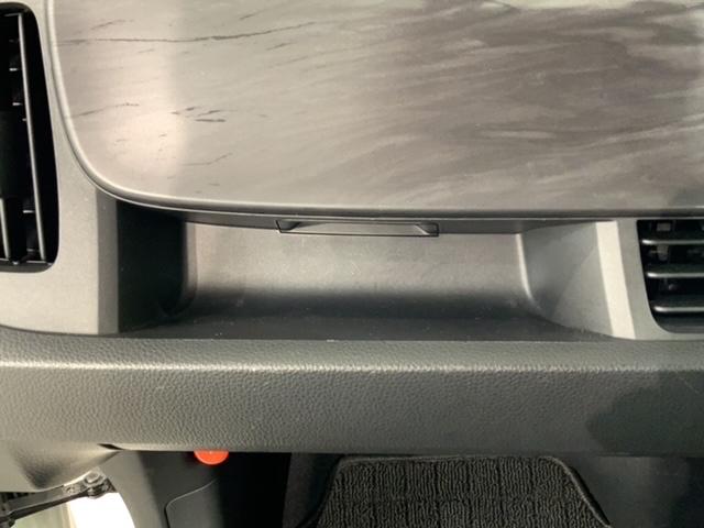 Ｎ－ＯＮＥ プレミアムツアラー　Ｈ　ＳＥＮＳＩＮＧ　最長５年保証　ワンオーナー　ナビＬＸＵ－２４７ＮＢｉ　ＴＶ　Ｒカメラ　ＣＤ録音　ＢＴオ－ディオ　ＤＶＤ　シ－トヒ－タ－　ＥＴＣ　ＬＥＤライト　横滑り防止　クルコン　アルミ　ＡＡＣ（26枚目）