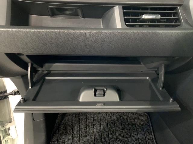 Ｎ－ＯＮＥ プレミアムツアラー　Ｈ　ＳＥＮＳＩＮＧ　最長５年保証　ワンオーナー　ナビＬＸＵ－２４７ＮＢｉ　ＴＶ　Ｒカメラ　ＣＤ録音　ＢＴオ－ディオ　ＤＶＤ　シ－トヒ－タ－　ＥＴＣ　ＬＥＤライト　横滑り防止　クルコン　アルミ　ＡＡＣ（27枚目）