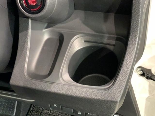 Ｎ－ＯＮＥ プレミアムツアラー　Ｈ　ＳＥＮＳＩＮＧ　最長５年保証　ワンオーナー　ナビＬＸＵ－２４７ＮＢｉ　ＴＶ　Ｒカメラ　ＣＤ録音　ＢＴオ－ディオ　ＤＶＤ　シ－トヒ－タ－　ＥＴＣ　ＬＥＤライト　横滑り防止　クルコン　アルミ　ＡＡＣ（29枚目）