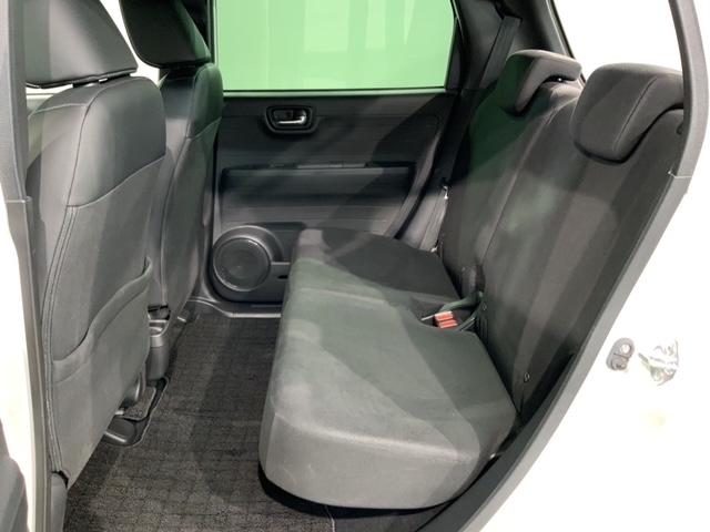 Ｎ－ＯＮＥ プレミアムツアラー　Ｈ　ＳＥＮＳＩＮＧ　最長５年保証　ワンオーナー　ナビＬＸＵ－２４７ＮＢｉ　ＴＶ　Ｒカメラ　ＣＤ録音　ＢＴオ－ディオ　ＤＶＤ　シ－トヒ－タ－　ＥＴＣ　ＬＥＤライト　横滑り防止　クルコン　アルミ　ＡＡＣ（32枚目）