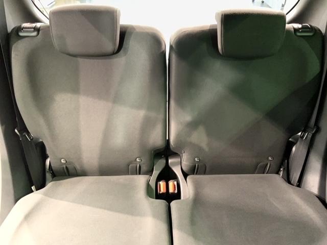 Ｎ－ＯＮＥ プレミアムツアラー　Ｈ　ＳＥＮＳＩＮＧ　最長５年保証　ワンオーナー　ナビＬＸＵ－２４７ＮＢｉ　ＴＶ　Ｒカメラ　ＣＤ録音　ＢＴオ－ディオ　ＤＶＤ　シ－トヒ－タ－　ＥＴＣ　ＬＥＤライト　横滑り防止　クルコン　アルミ　ＡＡＣ（33枚目）