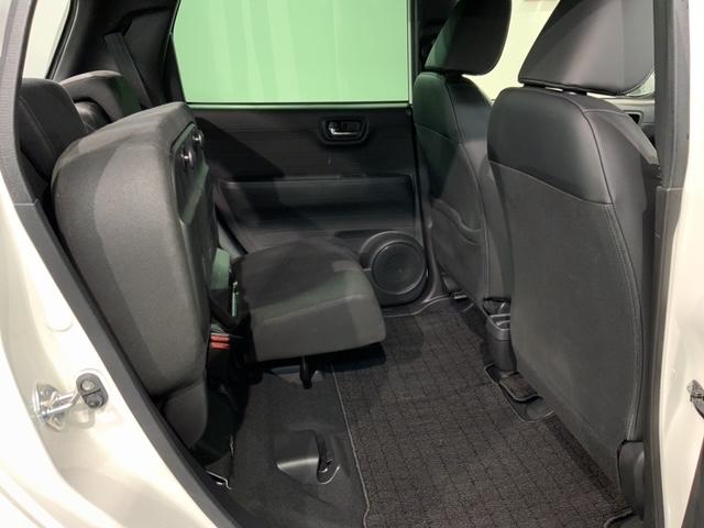 Ｎ－ＯＮＥ プレミアムツアラー　Ｈ　ＳＥＮＳＩＮＧ　最長５年保証　ワンオーナー　ナビＬＸＵ－２４７ＮＢｉ　ＴＶ　Ｒカメラ　ＣＤ録音　ＢＴオ－ディオ　ＤＶＤ　シ－トヒ－タ－　ＥＴＣ　ＬＥＤライト　横滑り防止　クルコン　アルミ　ＡＡＣ（34枚目）