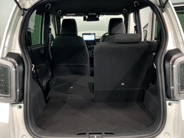 Ｎ－ＯＮＥ プレミアムツアラー　Ｈ　ＳＥＮＳＩＮＧ　最長５年保証　ワンオーナー　ナビＬＸＵ－２４７ＮＢｉ　ＴＶ　Ｒカメラ　ＣＤ録音　ＢＴオ－ディオ　ＤＶＤ　シ－トヒ－タ－　ＥＴＣ　ＬＥＤライト　横滑り防止　クルコン　アルミ　ＡＡＣ（39枚目）