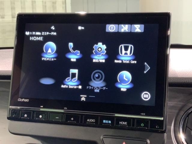 Ｎ－ＯＮＥ プレミアムツアラー　Ｈ　ＳＥＮＳＩＮＧ　最長５年保証　ワンオーナー　ナビＬＸＵ－２４７ＮＢｉ　ＴＶ　Ｒカメラ　ＣＤ録音　ＢＴオ－ディオ　ＤＶＤ　シ－トヒ－タ－　ＥＴＣ　ＬＥＤライト　横滑り防止　クルコン　アルミ　ＡＡＣ（41枚目）