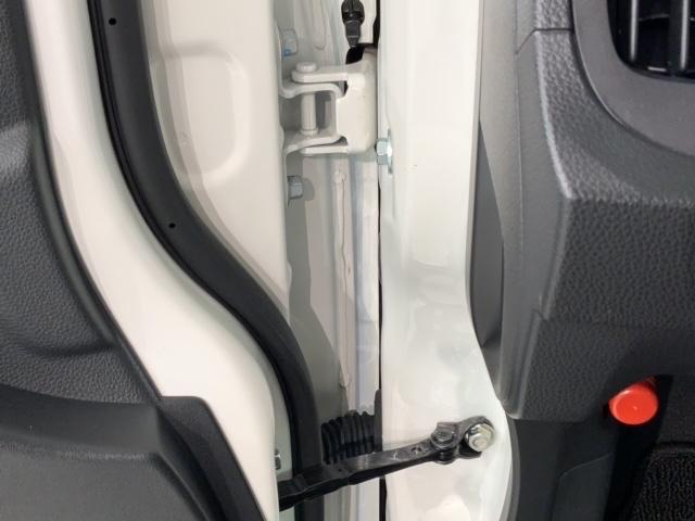 Ｎ－ＯＮＥ プレミアムツアラー　Ｈ　ＳＥＮＳＩＮＧ　最長５年保証　ワンオーナー　ナビＬＸＵ－２４７ＮＢｉ　ＴＶ　Ｒカメラ　ＣＤ録音　ＢＴオ－ディオ　ＤＶＤ　シ－トヒ－タ－　ＥＴＣ　ＬＥＤライト　横滑り防止　クルコン　アルミ　ＡＡＣ（42枚目）