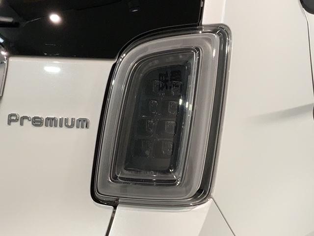 Ｎ－ＯＮＥ プレミアムツアラー　Ｈ　ＳＥＮＳＩＮＧ　最長５年保証　ワンオーナー　ナビＬＸＵ－２４７ＮＢｉ　ＴＶ　Ｒカメラ　ＣＤ録音　ＢＴオ－ディオ　ＤＶＤ　シ－トヒ－タ－　ＥＴＣ　ＬＥＤライト　横滑り防止　クルコン　アルミ　ＡＡＣ（45枚目）