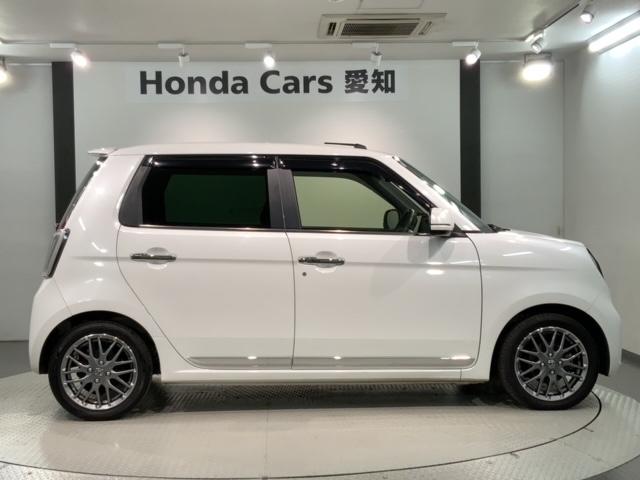 Ｎ－ＯＮＥ プレミアムツアラー　Ｈ　ＳＥＮＳＩＮＧ　最長５年保証　ワンオーナー　ナビＬＸＵ－２４７ＮＢｉ　ＴＶ　Ｒカメラ　ＣＤ録音　ＢＴオ－ディオ　ＤＶＤ　シ－トヒ－タ－　ＥＴＣ　ＬＥＤライト　横滑り防止　クルコン　アルミ　ＡＡＣ（51枚目）