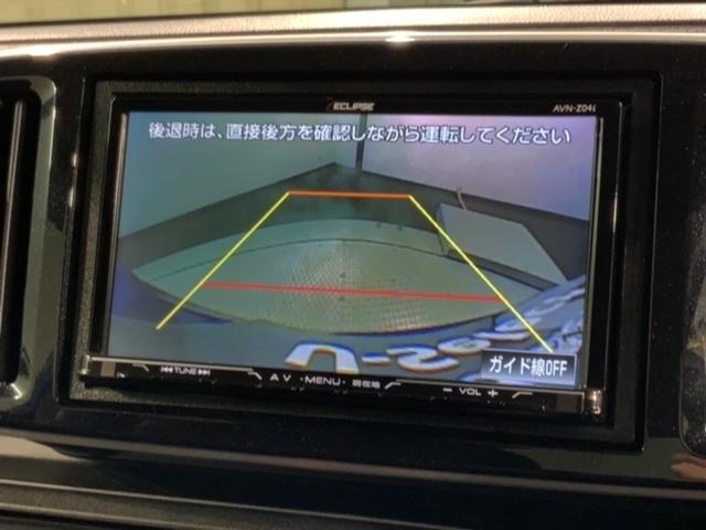 Ｎ－ＯＮＥ プレミアムツアラー・ローダウン　あんしんＰＫＧ　２ト－ン　１年保証　ナビ　ＴＶ　Ｒカメラ　ＤＶＤ　ドラレコ　ＥＴＣ　ＨＩＤ　ＶＳＡ　クルコン　アルミ　スマ－トキ－　スペアキ－　盗難防止装置　整備記録簿　ドアバイザ－　ベンチシ－ト（7枚目）