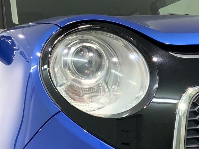 Ｎ－ＯＮＥ プレミアムツアラー・ローダウン　あんしんＰＫＧ　２ト－ン　１年保証　ナビ　ＴＶ　Ｒカメラ　ＤＶＤ　ドラレコ　ＥＴＣ　ＨＩＤ　ＶＳＡ　クルコン　アルミ　スマ－トキ－　スペアキ－　盗難防止装置　整備記録簿　ドアバイザ－　ベンチシ－ト（8枚目）