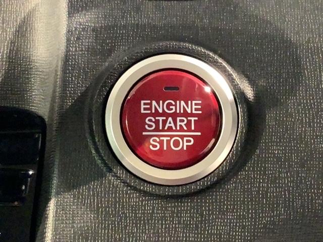 Ｎ－ＯＮＥ プレミアムツアラー・ローダウン　あんしんＰＫＧ　２ト－ン　１年保証　ナビ　ＴＶ　Ｒカメラ　ＤＶＤ　ドラレコ　ＥＴＣ　ＨＩＤ　ＶＳＡ　クルコン　アルミ　スマ－トキ－　スペアキ－　盗難防止装置　整備記録簿　ドアバイザ－　ベンチシ－ト（15枚目）