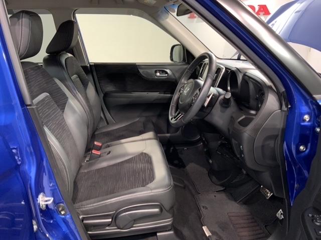 Ｎ－ＯＮＥ プレミアムツアラー・ローダウン　あんしんＰＫＧ　２ト－ン　１年保証　ナビ　ＴＶ　Ｒカメラ　ＤＶＤ　ドラレコ　ＥＴＣ　ＨＩＤ　ＶＳＡ　クルコン　アルミ　スマ－トキ－　スペアキ－　盗難防止装置　整備記録簿　ドアバイザ－　ベンチシ－ト（18枚目）