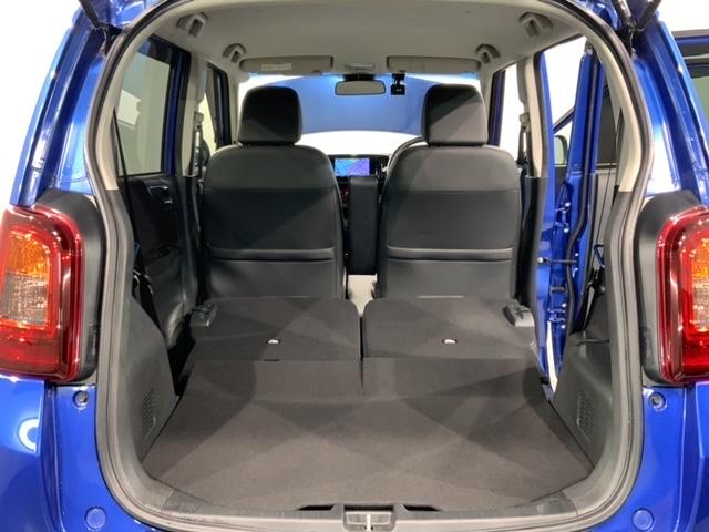 Ｎ－ＯＮＥ プレミアムツアラー・ローダウン　あんしんＰＫＧ　２ト－ン　１年保証　ナビ　ＴＶ　Ｒカメラ　ＤＶＤ　ドラレコ　ＥＴＣ　ＨＩＤ　ＶＳＡ　クルコン　アルミ　スマ－トキ－　スペアキ－　盗難防止装置　整備記録簿　ドアバイザ－　ベンチシ－ト（20枚目）