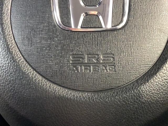 Ｎ－ＯＮＥ プレミアムツアラー・ローダウン　あんしんＰＫＧ　２ト－ン　１年保証　ナビ　ＴＶ　Ｒカメラ　ＤＶＤ　ドラレコ　ＥＴＣ　ＨＩＤ　ＶＳＡ　クルコン　アルミ　スマ－トキ－　スペアキ－　盗難防止装置　整備記録簿　ドアバイザ－　ベンチシ－ト（22枚目）