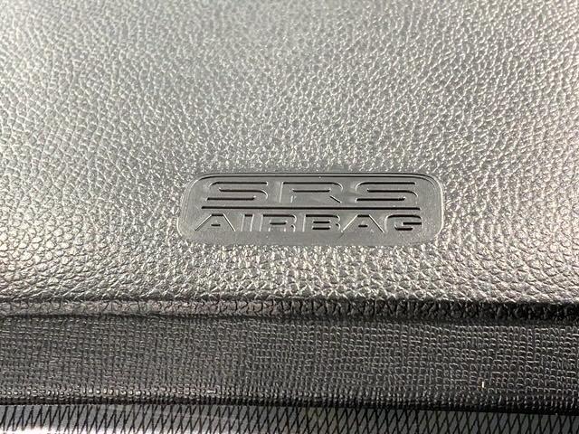 Ｎ－ＯＮＥ プレミアムツアラー・ローダウン　あんしんＰＫＧ　２ト－ン　１年保証　ナビ　ＴＶ　Ｒカメラ　ＤＶＤ　ドラレコ　ＥＴＣ　ＨＩＤ　ＶＳＡ　クルコン　アルミ　スマ－トキ－　スペアキ－　盗難防止装置　整備記録簿　ドアバイザ－　ベンチシ－ト（23枚目）