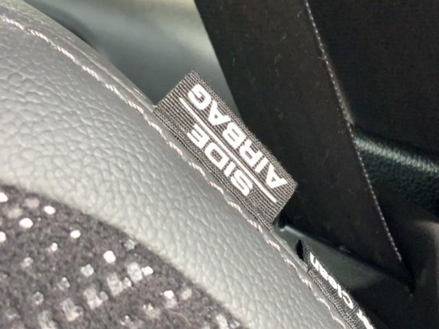 Ｎ－ＯＮＥ プレミアムツアラー・ローダウン　あんしんＰＫＧ　２ト－ン　１年保証　ナビ　ＴＶ　Ｒカメラ　ＤＶＤ　ドラレコ　ＥＴＣ　ＨＩＤ　ＶＳＡ　クルコン　アルミ　スマ－トキ－　スペアキ－　盗難防止装置　整備記録簿　ドアバイザ－　ベンチシ－ト（24枚目）