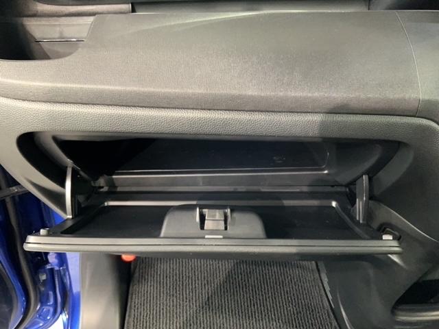 Ｎ－ＯＮＥ プレミアムツアラー・ローダウン　あんしんＰＫＧ　２ト－ン　１年保証　ナビ　ＴＶ　Ｒカメラ　ＤＶＤ　ドラレコ　ＥＴＣ　ＨＩＤ　ＶＳＡ　クルコン　アルミ　スマ－トキ－　スペアキ－　盗難防止装置　整備記録簿　ドアバイザ－　ベンチシ－ト（26枚目）