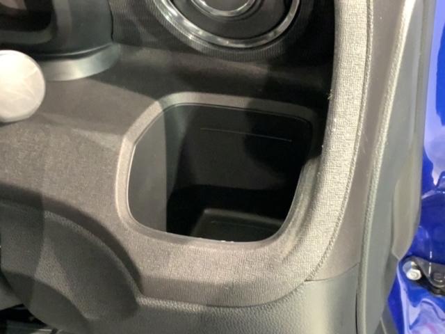 Ｎ－ＯＮＥ プレミアムツアラー・ローダウン　あんしんＰＫＧ　２ト－ン　１年保証　ナビ　ＴＶ　Ｒカメラ　ＤＶＤ　ドラレコ　ＥＴＣ　ＨＩＤ　ＶＳＡ　クルコン　アルミ　スマ－トキ－　スペアキ－　盗難防止装置　整備記録簿　ドアバイザ－　ベンチシ－ト（28枚目）