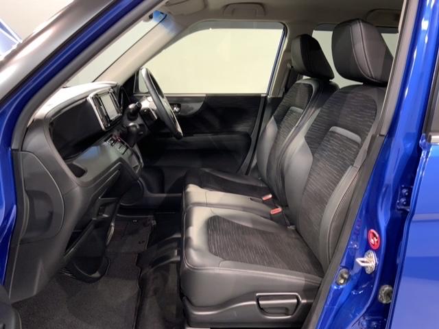 Ｎ－ＯＮＥ プレミアムツアラー・ローダウン　あんしんＰＫＧ　２ト－ン　１年保証　ナビ　ＴＶ　Ｒカメラ　ＤＶＤ　ドラレコ　ＥＴＣ　ＨＩＤ　ＶＳＡ　クルコン　アルミ　スマ－トキ－　スペアキ－　盗難防止装置　整備記録簿　ドアバイザ－　ベンチシ－ト（31枚目）