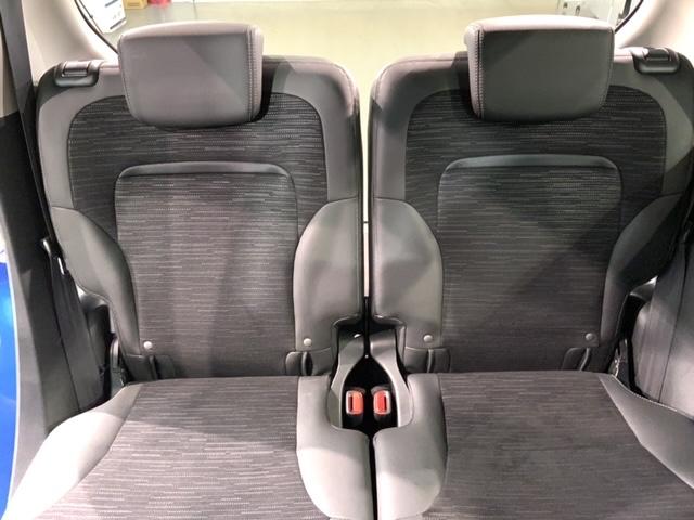 Ｎ－ＯＮＥ プレミアムツアラー・ローダウン　あんしんＰＫＧ　２ト－ン　１年保証　ナビ　ＴＶ　Ｒカメラ　ＤＶＤ　ドラレコ　ＥＴＣ　ＨＩＤ　ＶＳＡ　クルコン　アルミ　スマ－トキ－　スペアキ－　盗難防止装置　整備記録簿　ドアバイザ－　ベンチシ－ト（33枚目）