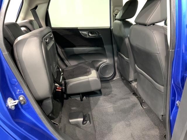 Ｎ－ＯＮＥ プレミアムツアラー・ローダウン　あんしんＰＫＧ　２ト－ン　１年保証　ナビ　ＴＶ　Ｒカメラ　ＤＶＤ　ドラレコ　ＥＴＣ　ＨＩＤ　ＶＳＡ　クルコン　アルミ　スマ－トキ－　スペアキ－　盗難防止装置　整備記録簿　ドアバイザ－　ベンチシ－ト（34枚目）