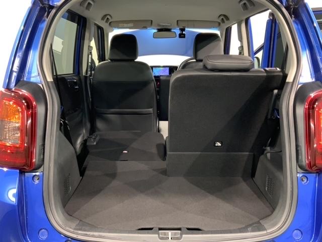 Ｎ－ＯＮＥ プレミアムツアラー・ローダウン　あんしんＰＫＧ　２ト－ン　１年保証　ナビ　ＴＶ　Ｒカメラ　ＤＶＤ　ドラレコ　ＥＴＣ　ＨＩＤ　ＶＳＡ　クルコン　アルミ　スマ－トキ－　スペアキ－　盗難防止装置　整備記録簿　ドアバイザ－　ベンチシ－ト（39枚目）