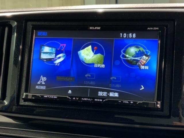 Ｎ－ＯＮＥ プレミアムツアラー・ローダウン　あんしんＰＫＧ　２ト－ン　１年保証　ナビ　ＴＶ　Ｒカメラ　ＤＶＤ　ドラレコ　ＥＴＣ　ＨＩＤ　ＶＳＡ　クルコン　アルミ　スマ－トキ－　スペアキ－　盗難防止装置　整備記録簿　ドアバイザ－　ベンチシ－ト（40枚目）