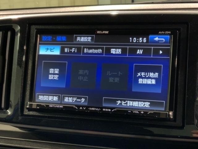 Ｎ－ＯＮＥ プレミアムツアラー・ローダウン　あんしんＰＫＧ　２ト－ン　１年保証　ナビ　ＴＶ　Ｒカメラ　ＤＶＤ　ドラレコ　ＥＴＣ　ＨＩＤ　ＶＳＡ　クルコン　アルミ　スマ－トキ－　スペアキ－　盗難防止装置　整備記録簿　ドアバイザ－　ベンチシ－ト（41枚目）