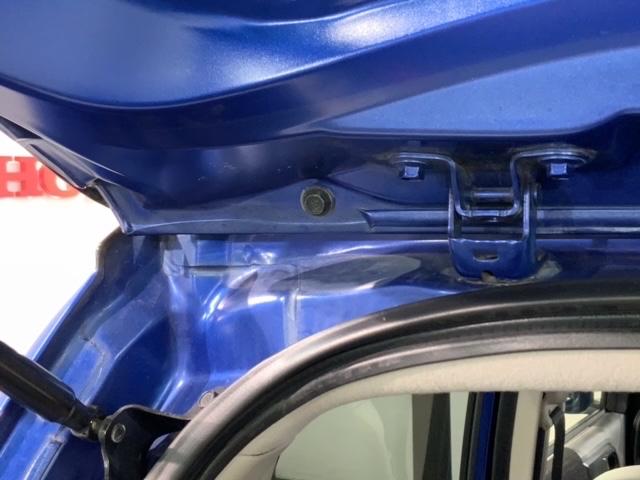 Ｎ－ＯＮＥ プレミアムツアラー・ローダウン　あんしんＰＫＧ　２ト－ン　１年保証　ナビ　ＴＶ　Ｒカメラ　ＤＶＤ　ドラレコ　ＥＴＣ　ＨＩＤ　ＶＳＡ　クルコン　アルミ　スマ－トキ－　スペアキ－　盗難防止装置　整備記録簿　ドアバイザ－　ベンチシ－ト（43枚目）