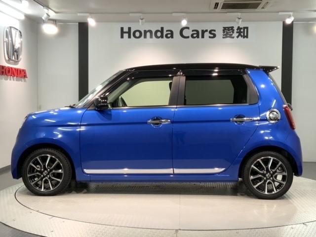 Ｎ－ＯＮＥ プレミアムツアラー・ローダウン　あんしんＰＫＧ　２ト－ン　１年保証　ナビ　ＴＶ　Ｒカメラ　ＤＶＤ　ドラレコ　ＥＴＣ　ＨＩＤ　ＶＳＡ　クルコン　アルミ　スマ－トキ－　スペアキ－　盗難防止装置　整備記録簿　ドアバイザ－　ベンチシ－ト（47枚目）