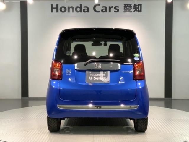 Ｎ－ＯＮＥ プレミアムツアラー・ローダウン　あんしんＰＫＧ　２ト－ン　１年保証　ナビ　ＴＶ　Ｒカメラ　ＤＶＤ　ドラレコ　ＥＴＣ　ＨＩＤ　ＶＳＡ　クルコン　アルミ　スマ－トキ－　スペアキ－　盗難防止装置　整備記録簿　ドアバイザ－　ベンチシ－ト（49枚目）